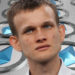 Vitalik Buterin Asks Twitter Followers Which Crypto They Prefer to Overtake Ethereum — Cardano, Tron Favorites – Altcoins Bitcoin News