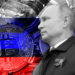 Why Putin says Russia has “competitive advantages” in crypto mining