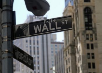 U.S traders account for the lion’s share of Bitcoin trading: Arcane Research