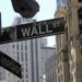 U.S traders account for the lion’s share of Bitcoin trading: Arcane Research