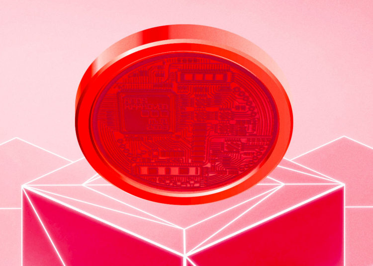 Ethereum Whale Splurges $637,000,000 on One Crypto Exchange Token, Making It Top Traded Coin Among ETH Investors