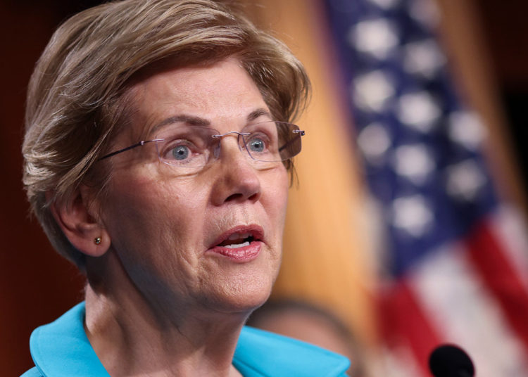 US Lawmakers Press Bitcoin Mining Firms on Energy Usage, Carbon Emissions, Climate Crisis – Mining Bitcoin News