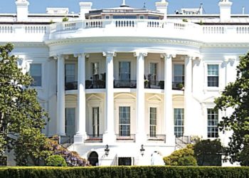 White House To Release New Crypto Policy Through Executive Order