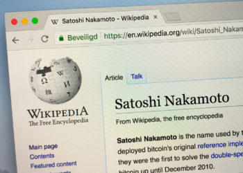 Wikimedia Foundation Debates Acceptance of Cryptocurrency Donations Over Environmental Concerns – Bitcoin News