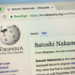 Wikimedia Foundation Debates Acceptance of Cryptocurrency Donations Over Environmental Concerns – Bitcoin News