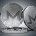 Despite Negative Mining Malware Press, Privacy-Focused Crypto Monero Jumps 36% in 2 Weeks – Markets and Prices Bitcoin News