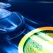 Ripple Competitor Announces Plans To Roll Out Smart Contracts in 2022