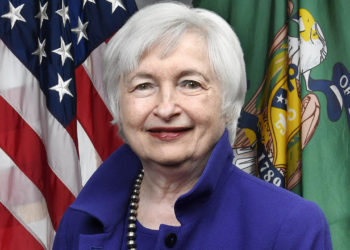 US Unveils Bill Giving Treasury Secretary ‘Unchecked and Unilateral Power’ to Ban Crypto Transactions, Advocate Warns – Regulation Bitcoin News