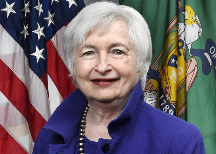 US Unveils Bill Giving Treasury Secretary ‘Unchecked and Unilateral Power’ to Ban Crypto Transactions, Advocate Warns – Regulation Bitcoin News