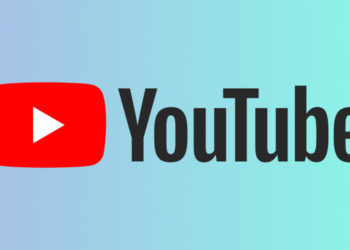 YouTube Sets Out To Develop NFT Integrations