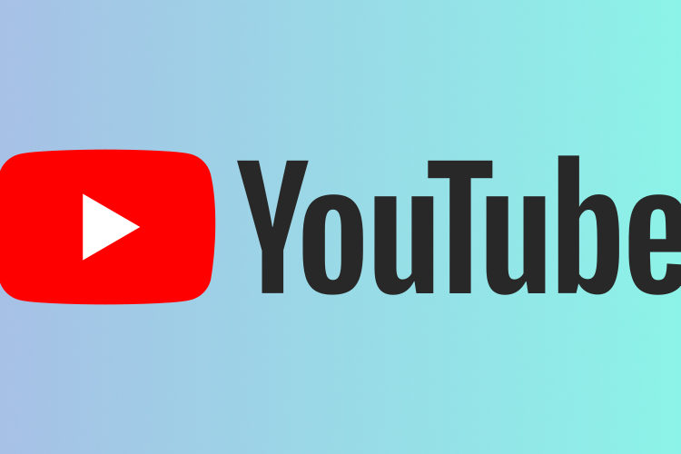 YouTube Sets Out To Develop NFT Integrations