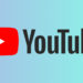 YouTube Sets Out To Develop NFT Integrations