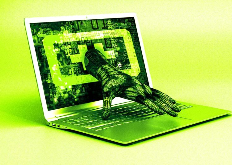 YouTuber Hacks Crypto Hardware Wallet and Recovers $2,000,000 in Lost THETA