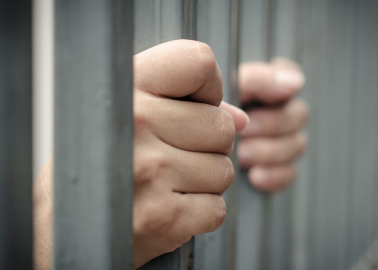 US Sentences Bitcoin Seller to 1 Year in Jail for Defrauding Investors – Regulation Bitcoin News