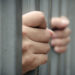 US Sentences Bitcoin Seller to 1 Year in Jail for Defrauding Investors – Regulation Bitcoin News