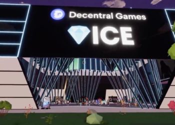 A brief look into poker and how P2E could disrupt the game forever