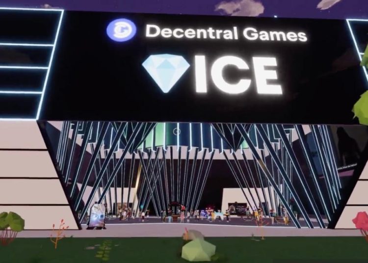 A brief look into poker and how P2E could disrupt the game forever