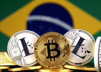 Brazilian Senate Committee on Economic Affairs Approves Crypto Regulation Bill