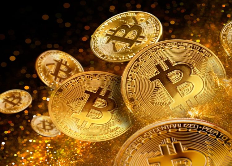 S2F Creator PlanB Projects Bitcoin to Touch $100k in 2023