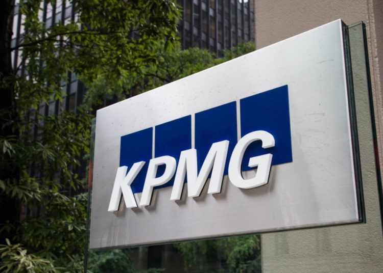 Canadian Big 4 Auditing Firm KPMG Lists BTC and ETH to Balance Sheet