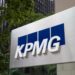 Canadian Big 4 Auditing Firm KPMG Lists BTC and ETH to Balance Sheet