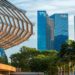 Singaporean DBS Bank to Expand Bitcoin Offerings to Retail Traders