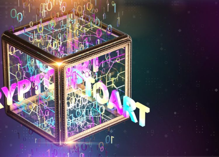 US Treasury Department Concerns NFTs Crime of Money Laundering