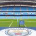 Manchester City to Build Etihad Stadium Replica in the Metaverse