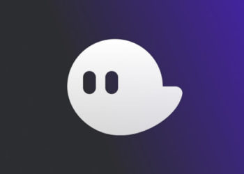 Solana's Wallet Phantom has Secured a $109M Series B Investment Led by Paradigm