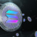 Solana-based Decentralized Exchange Slope Finance Raises $8M in Series A funding