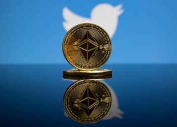 Sending Ethereum Tips on Twitter Becomes a Reality