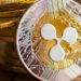 XRP is not a Security: Former CFTC Chair Chris Giancarlo Says