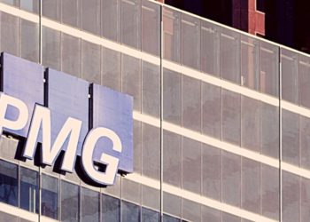 KPMG Canada Adds BTC And ETH To Its Balance Sheet, Joining A Growing List Of Institutions