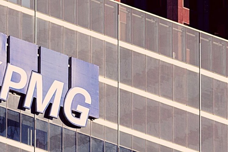 KPMG Canada Adds BTC And ETH To Its Balance Sheet, Joining A Growing List Of Institutions