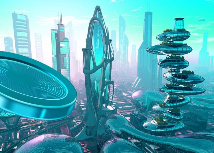 North Korea Allegedly Funding Missile Program With Stolen Crypto: Report