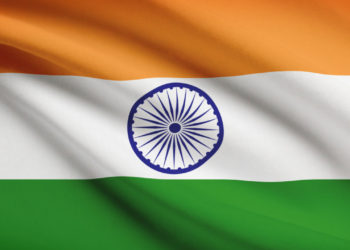 Indian Parliament Member Clarifies Legal Status of Cryptocurrency – Regulation Bitcoin News
