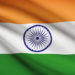 Indian Parliament Member Clarifies Legal Status of Cryptocurrency – Regulation Bitcoin News
