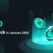Hoo’s First Stage of Token-Repurchase Program Completed With Over 400,000 HOO Token Added to Its AMM Liquidity Pool – Press release Bitcoin News