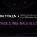 What is FIREPIN Token (FRPN): is it legitimate?