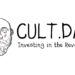 CULT DAO Takes Decentralization to Extreme Levels, Awakening Revolution