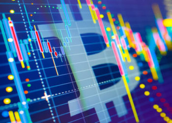 Short-Term Holders Dominate Primary Driver for Bitcoin’s Liquidation amid Ukraine Crisis