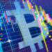 Short-Term Holders Dominate Primary Driver for Bitcoin’s Liquidation amid Ukraine Crisis