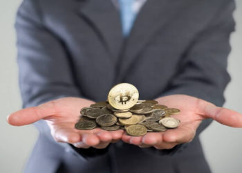 Over $5M Bitcoin Worth Transferred towards Aiding Ukrainian Army Amid Russian Invasion