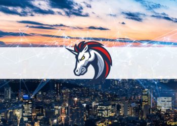 1inch Network Introduced its Spot Price Aggregator