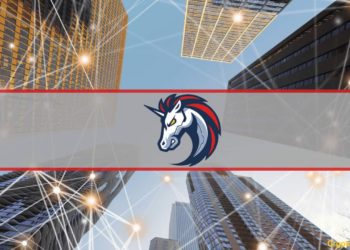 1inch Network Debuts Earn Pool for Liquidity Providers