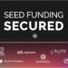 Next-Generation NFT Marketplace Spark announces successful seed fundraising round