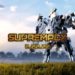 Supremacy offers a sustainable edge to play-to-earn economy 