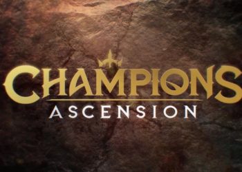 Jam City to Drop Champions: Ascension NFTs This Week, Announces Price and Holder Perks