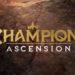 Jam City to Drop Champions: Ascension NFTs This Week, Announces Price and Holder Perks