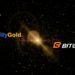 Dignity Corporation’s DIGau Security Token set to List On BitGlobal Exchange